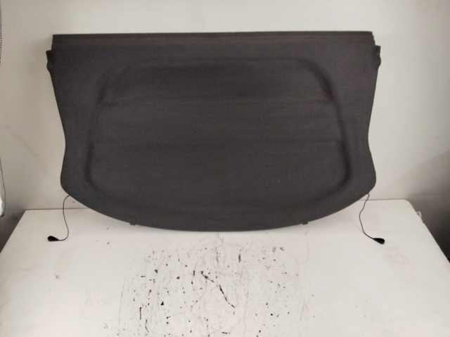 794200017R Renault (RVI)