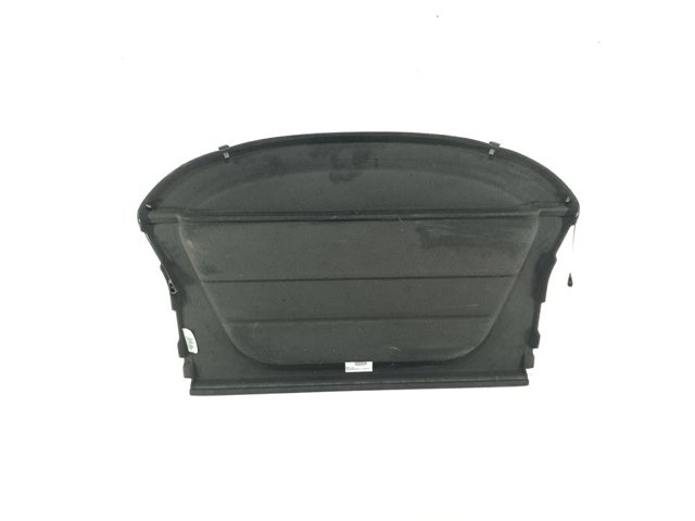 794200017R Renault (RVI)