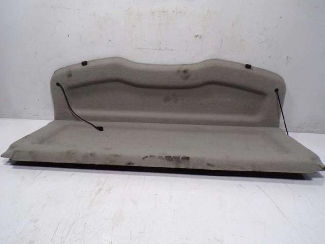 794202752R Renault (RVI)