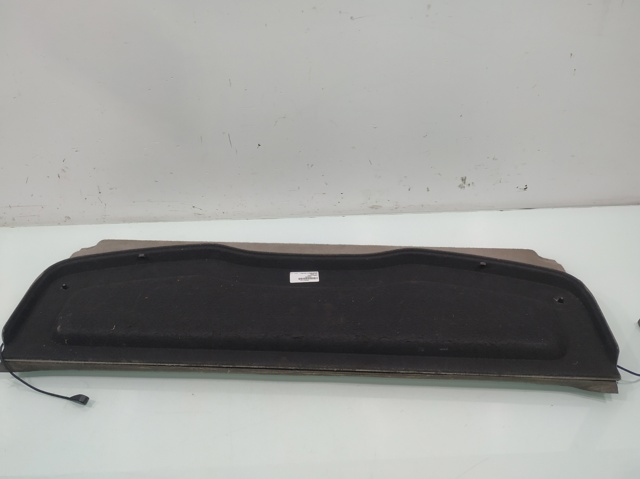 794202752R Renault (RVI)