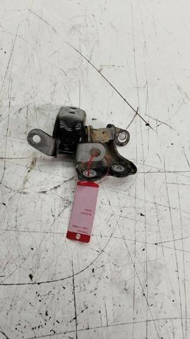 794203K000 Hyundai/Kia