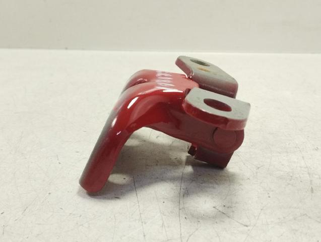 794203K000 Hyundai/Kia