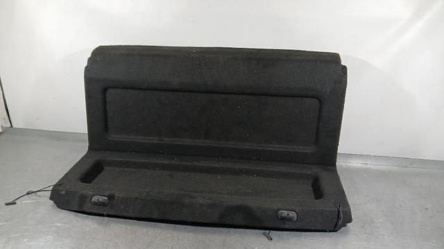 794209070R Renault (RVI)