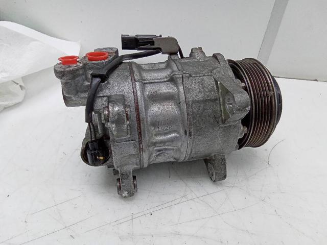 Sprężarka klimatyzacji 7945863 BMW