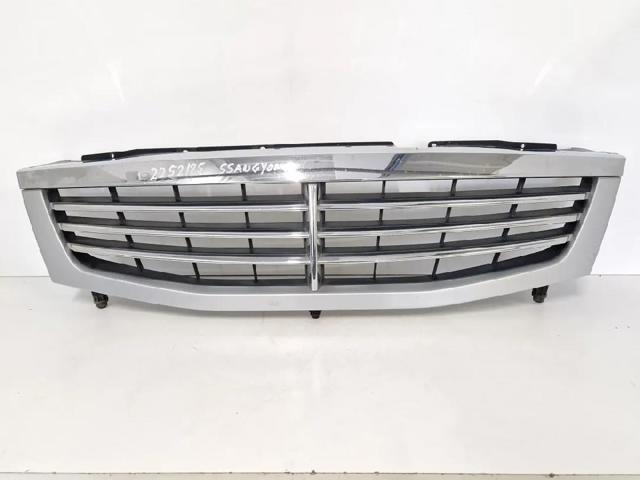 Atrapa chłodnicy 7946008010LAK SSANG YONG