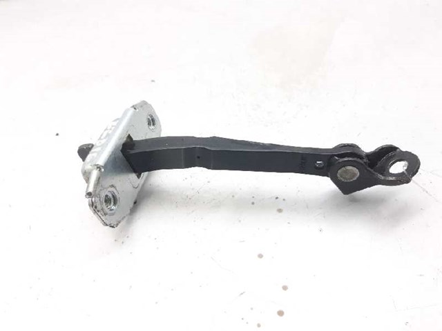 79480A2000 Hyundai/Kia