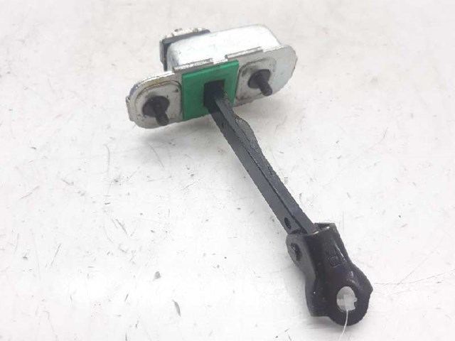 79490D3000 Hyundai/Kia