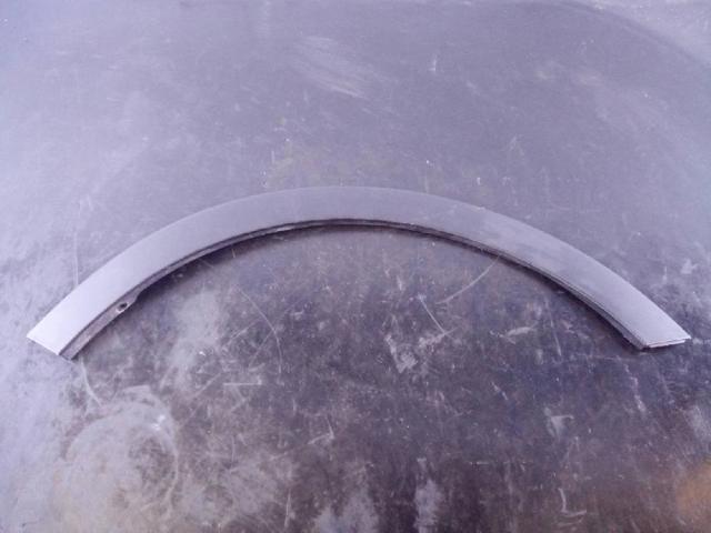 7952034000 Ssang Yong