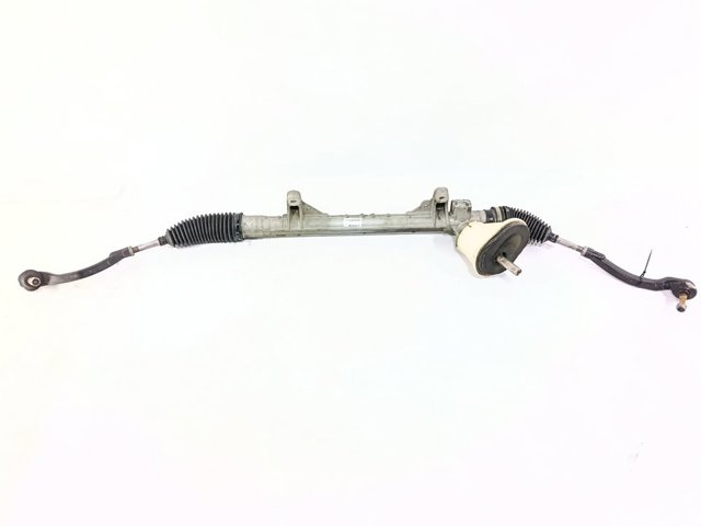 7955501009 Renault (RVI)