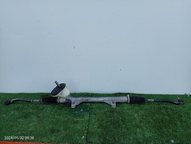 7955501009 Renault (RVI)