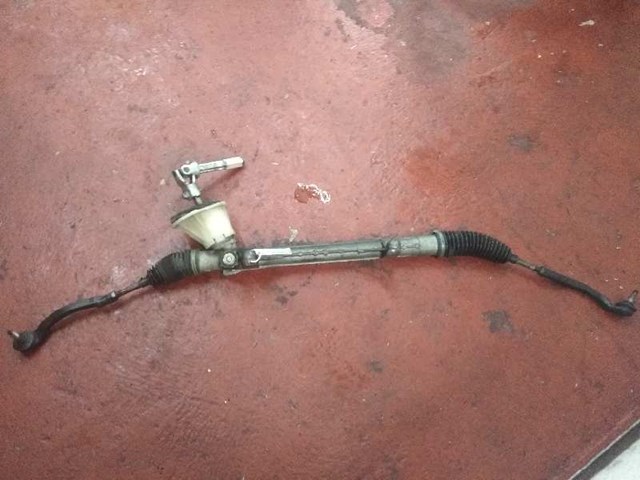 7955501009 Renault (RVI)