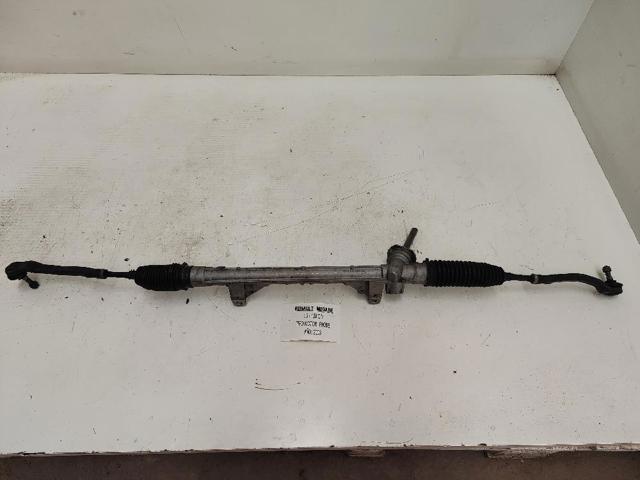 7955501009 Renault (RVI)