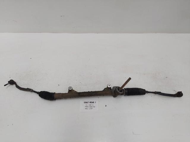 7955501009 Renault (RVI)