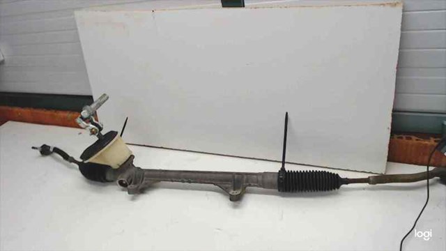7955501009 Renault (RVI)