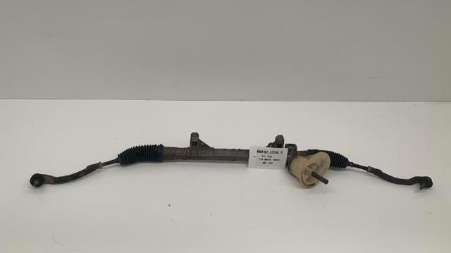 7955501009 Renault (RVI)
