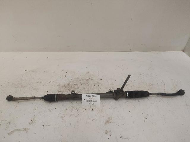 7955501009 Renault (RVI)