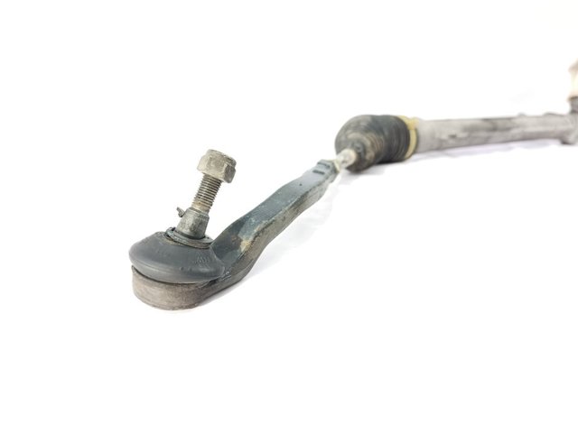 Listwa kierownicza (maglownica) 7955501009 RENAULT