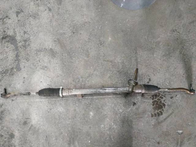 Listwa kierownicza (maglownica) 7955501009 RENAULT