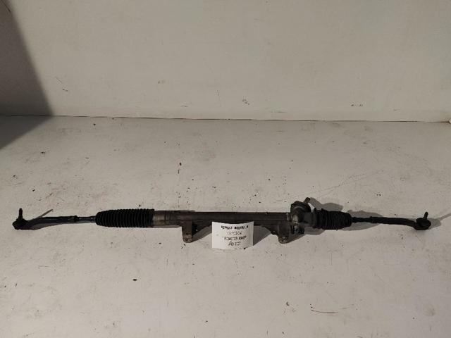 7955501009 Renault (RVI)