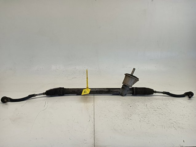 7955501009 Renault (RVI)