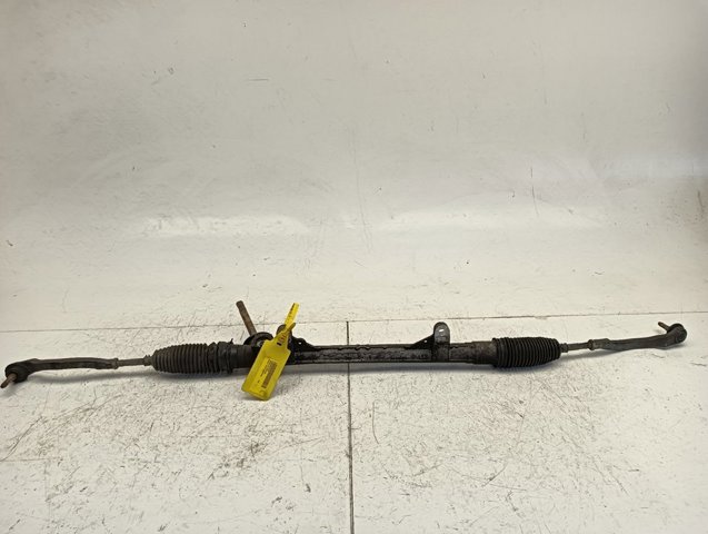 7955501009LH Renault (RVI)