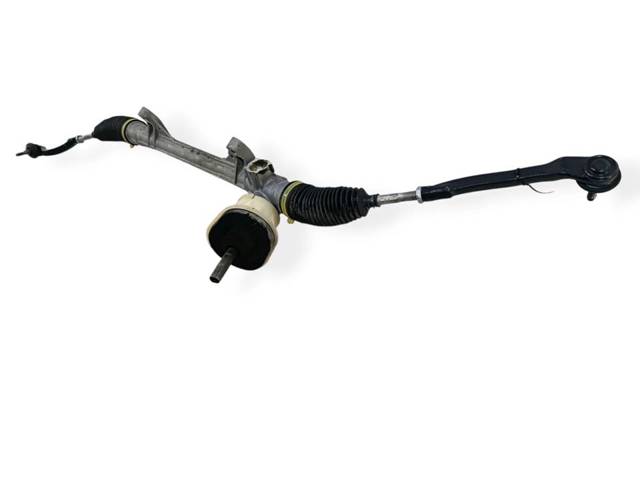 7955501009LH Renault (RVI)