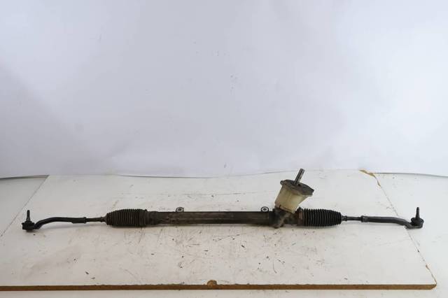 Listwa kierownicza (maglownica) 7955501009LH RENAULT