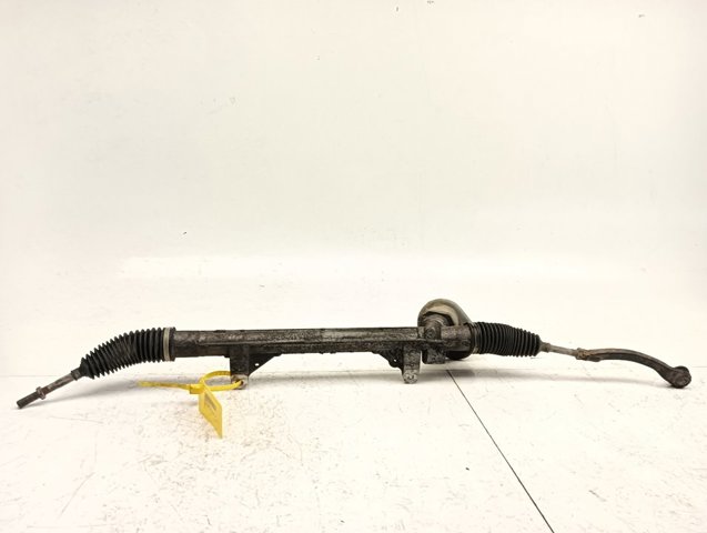 7955501009LH Renault (RVI)