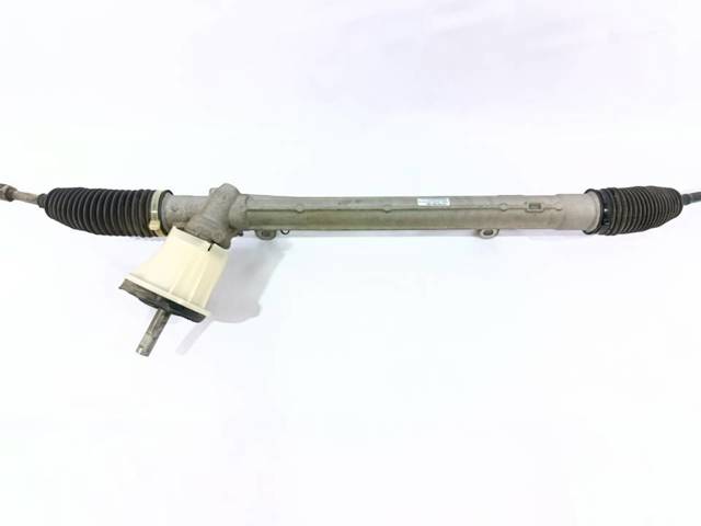 Listwa kierownicza (maglownica) 7955501009LH RENAULT