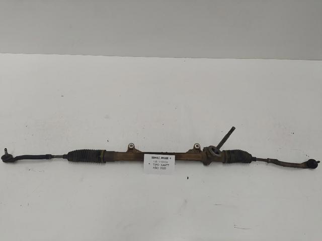 7955501009LH Renault (RVI)