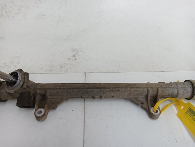 7955501009LH Renault (RVI)