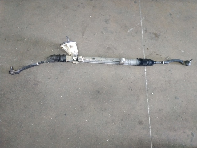 7955501009LH Renault (RVI)