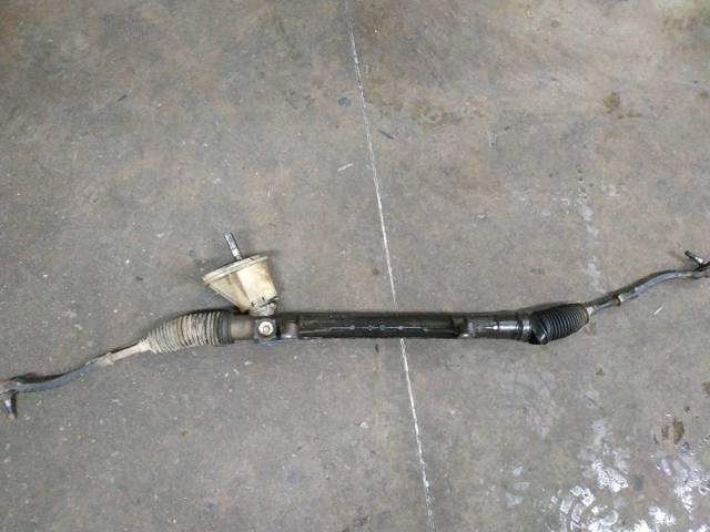 7955501009LH Renault (RVI)