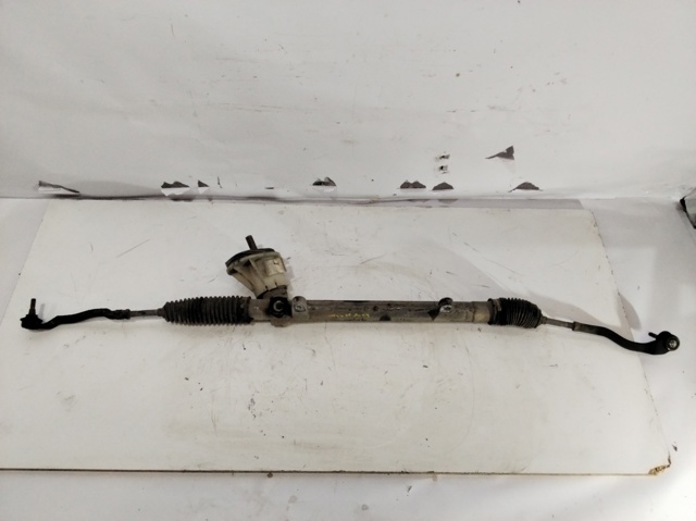 7955501009LH Renault (RVI)