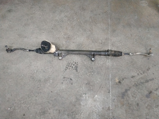 7955501009LH Renault (RVI)