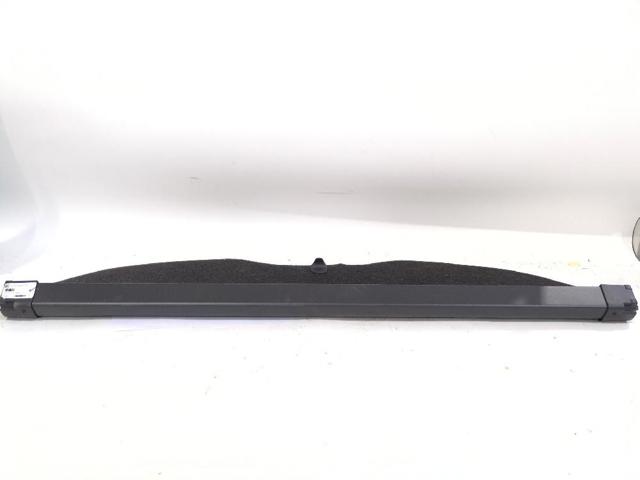 799220478R Renault (RVI)