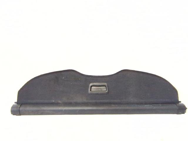 799220478R Renault (RVI)