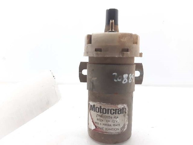 79BB12024AA Ford