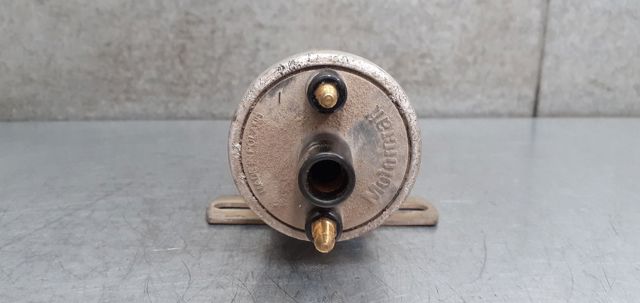 79BB12024AA Ford