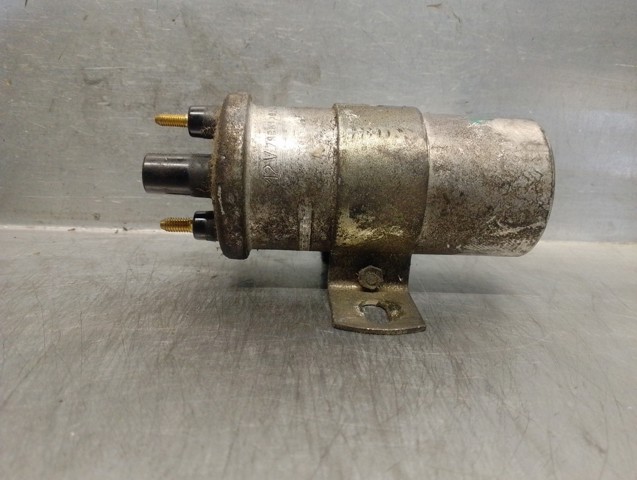 79BB12024AA Ford