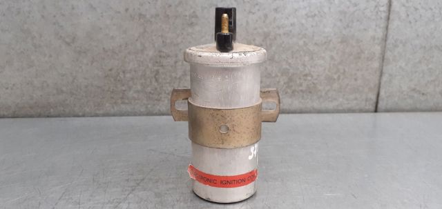 79BB12024AA Ford