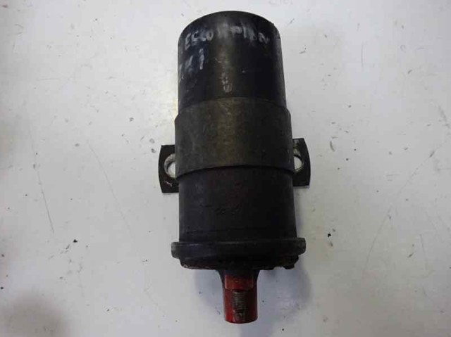 Cewka zapłonowa 79BB12024AA FORD