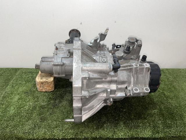Kupić  SX4  GY