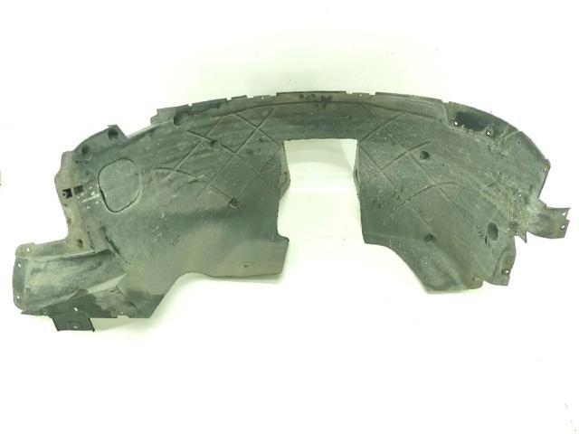 7C0809957E VAG