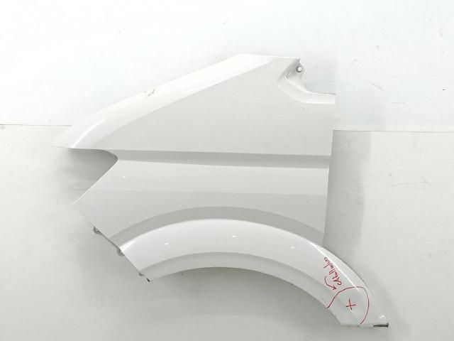 7C0821105B VAG