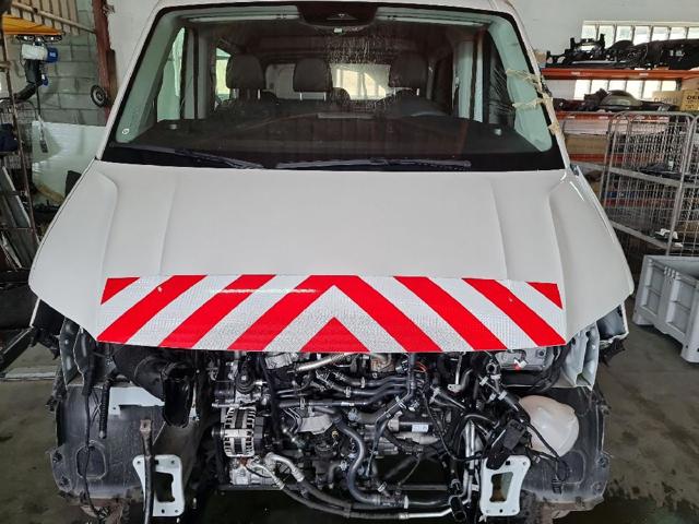 7C0823033 VAG
