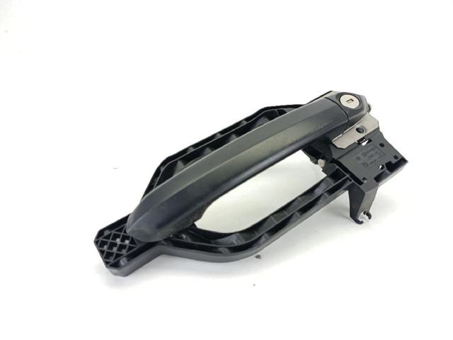 7C08372073FZ VAG