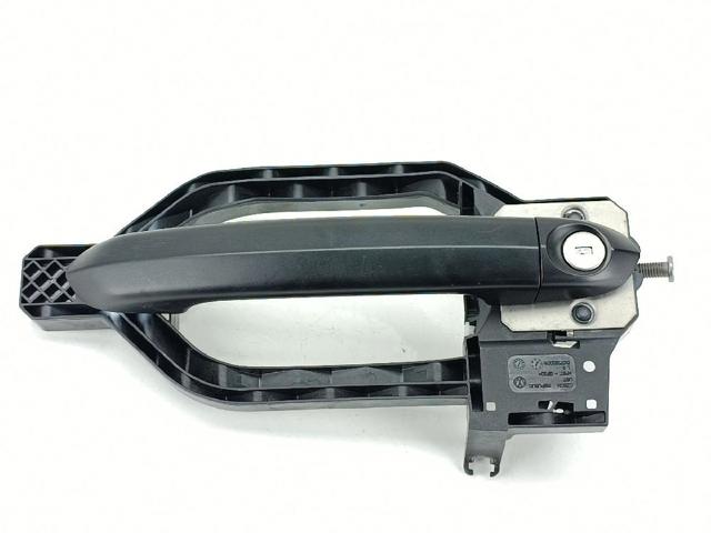 7C08372073FZ VAG