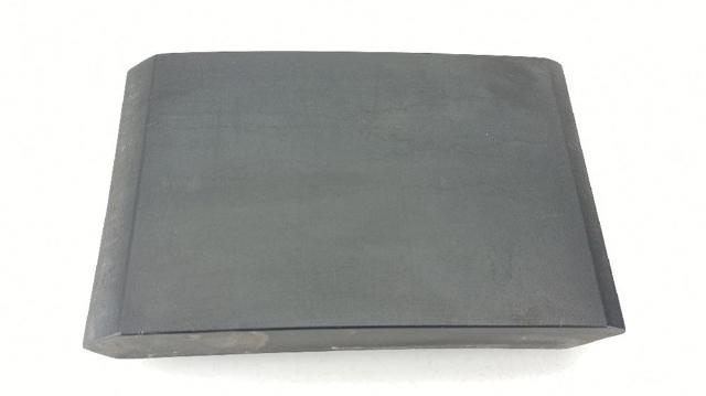 7C0853515 VAG