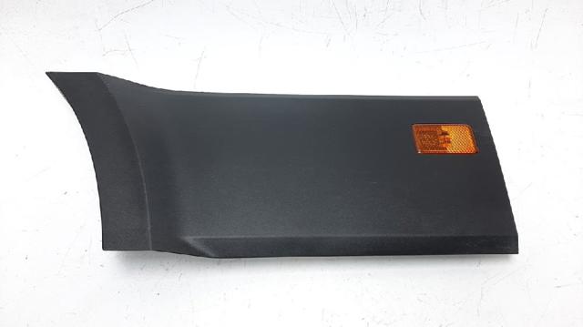 7C0853753 VAG